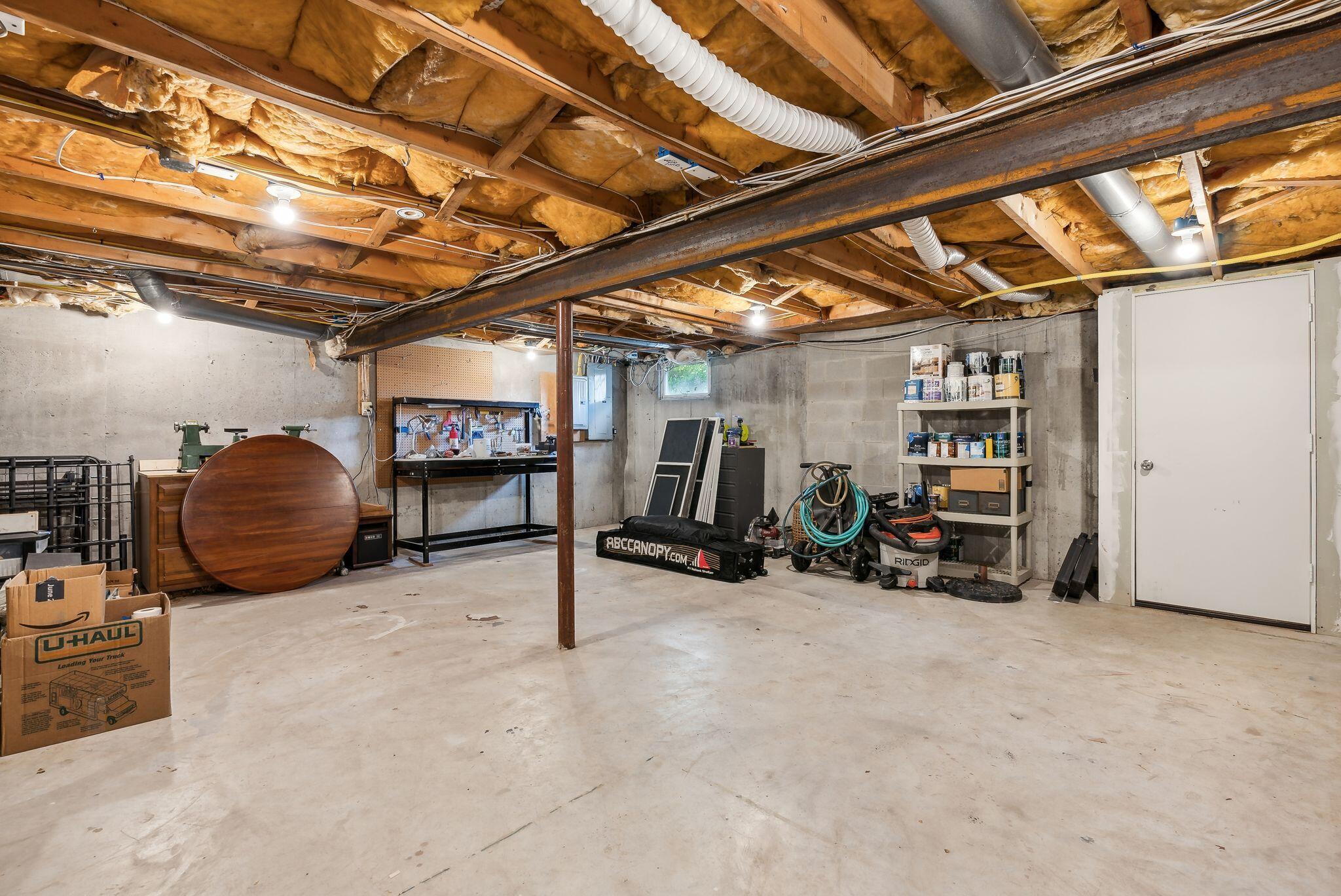 2 Masefield Terrace Cape Elizabeth ME 04107