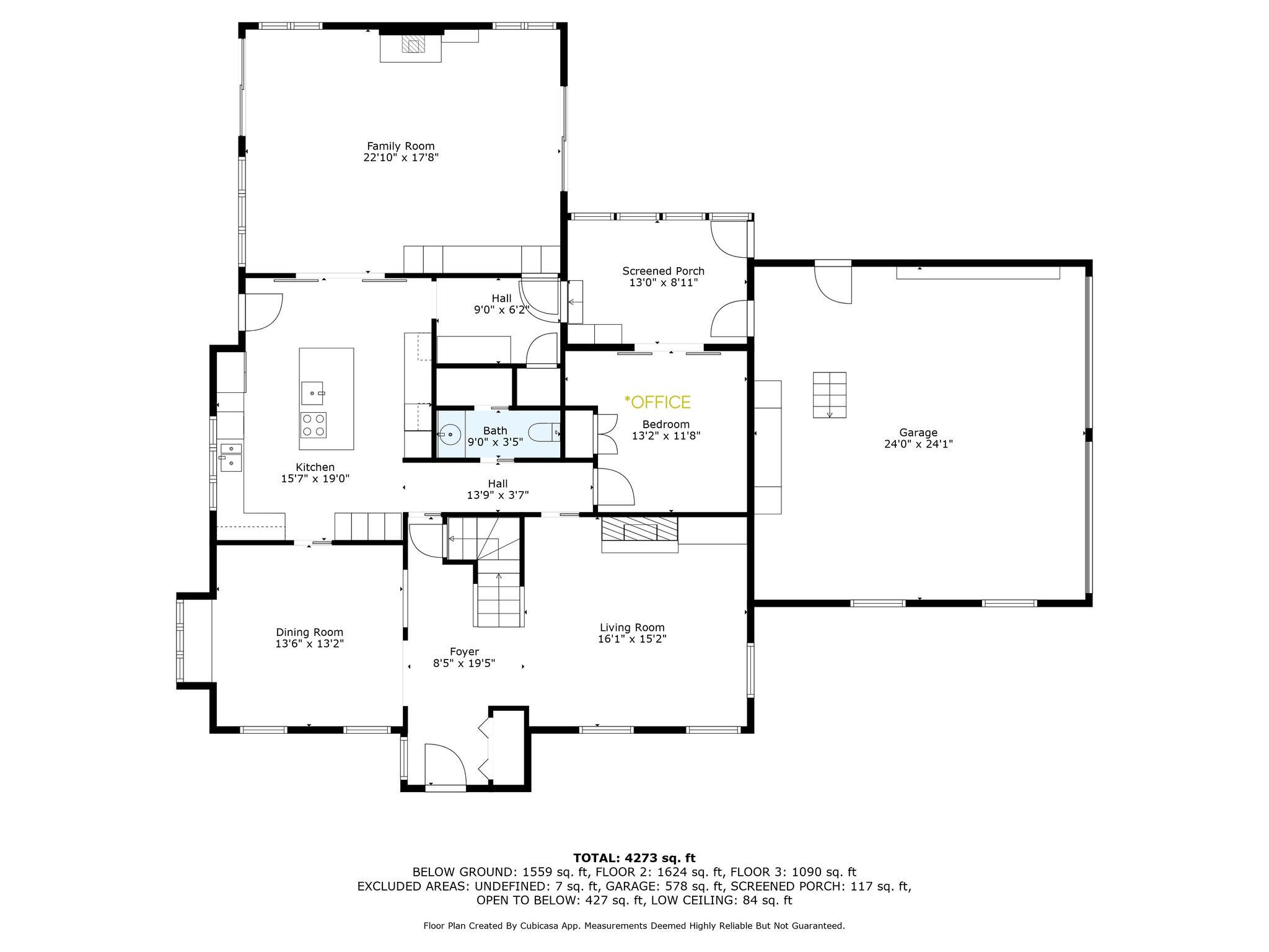 2 Masefield Terrace Cape Elizabeth ME 04107