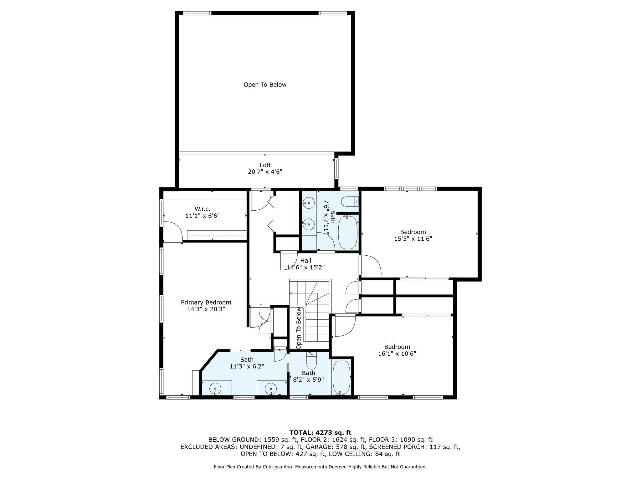 2 Masefield Terrace Cape Elizabeth ME 04107