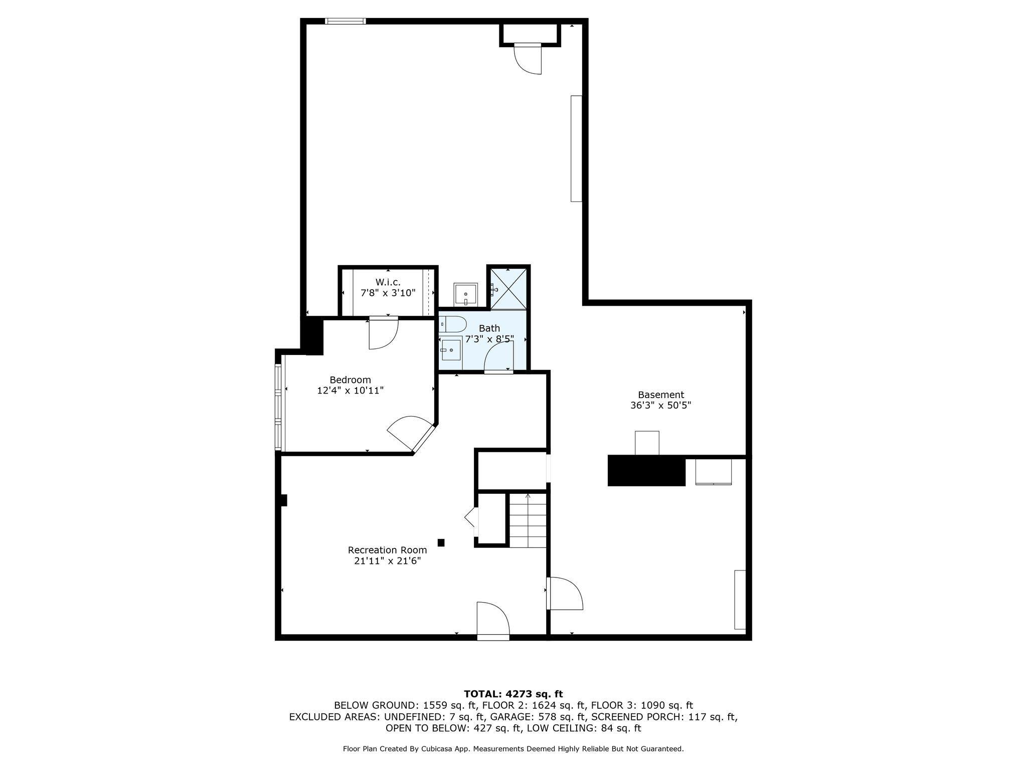 2 Masefield Terrace Cape Elizabeth ME 04107