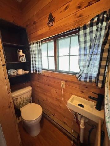 59 Drury Road Solon ME 04979