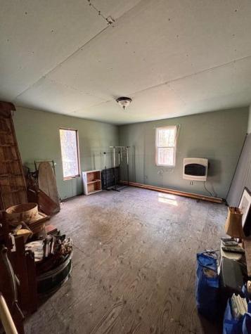 59 Drury Road Solon ME 04979