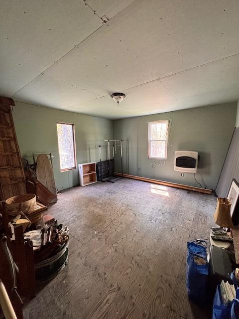 59 Drury Road Solon ME 04979