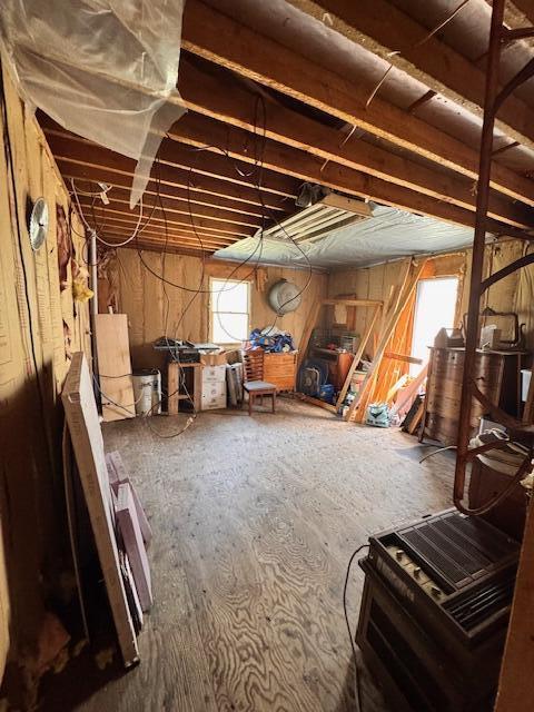 59 Drury Road Solon ME 04979