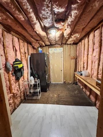 59 Drury Road Solon ME 04979