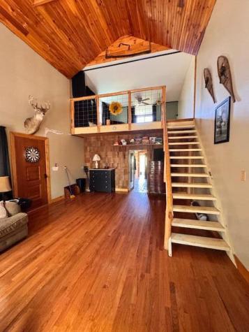 59 Drury Road Solon ME 04979