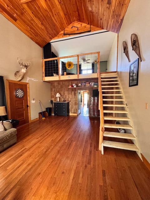 59 Drury Road Solon ME 04979