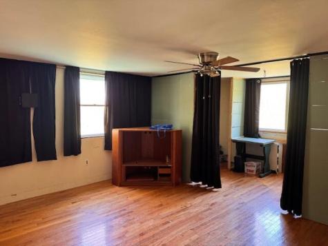 59 Drury Road Solon ME 04979