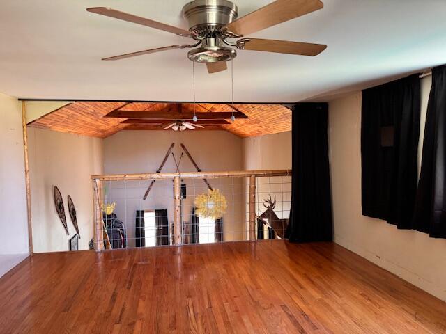 59 Drury Road Solon ME 04979