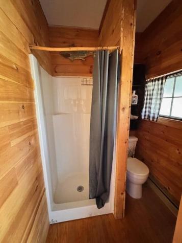 59 Drury Road Solon ME 04979