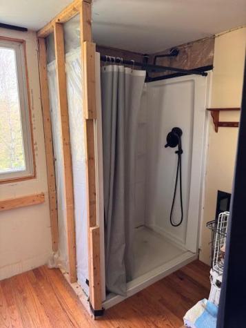 59 Drury Road Solon ME 04979