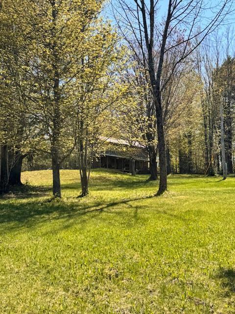 59 Drury Road Solon ME 04979