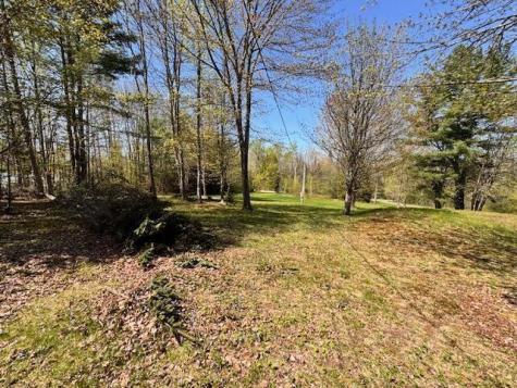 59 Drury Road Solon ME 04979