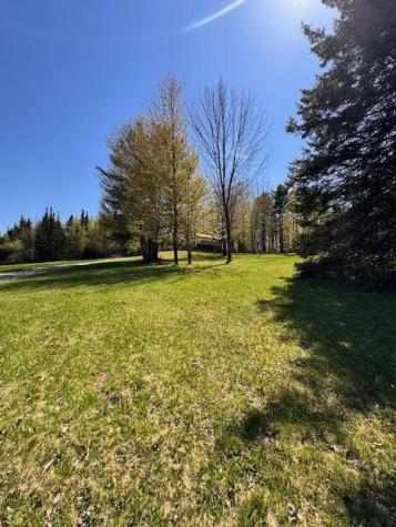 59 Drury Road Solon ME 04979