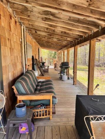 59 Drury Road Solon ME 04979