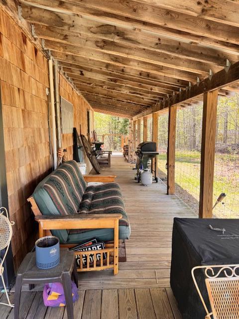 59 Drury Road Solon ME 04979