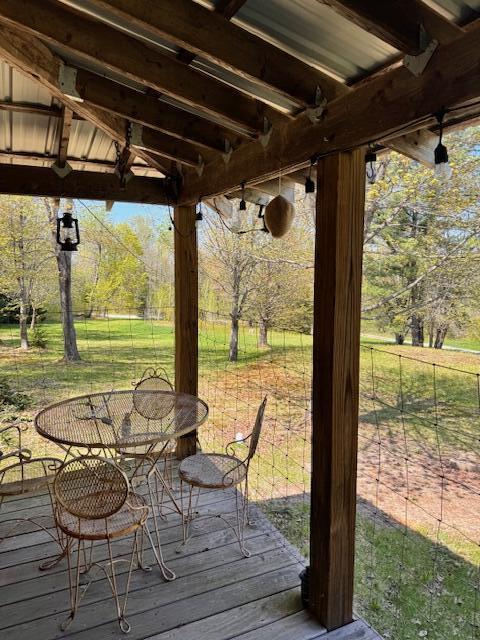 59 Drury Road Solon ME 04979