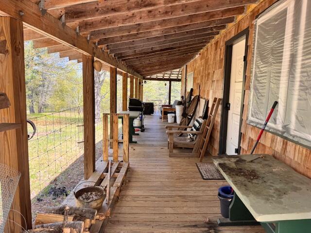 59 Drury Road Solon ME 04979