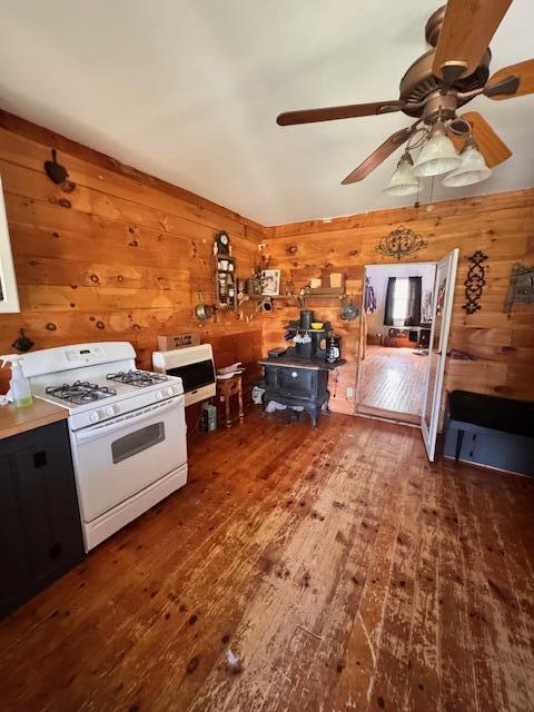 59 Drury Road Solon ME 04979