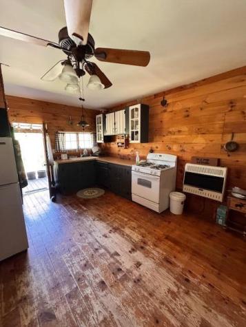 59 Drury Road Solon ME 04979