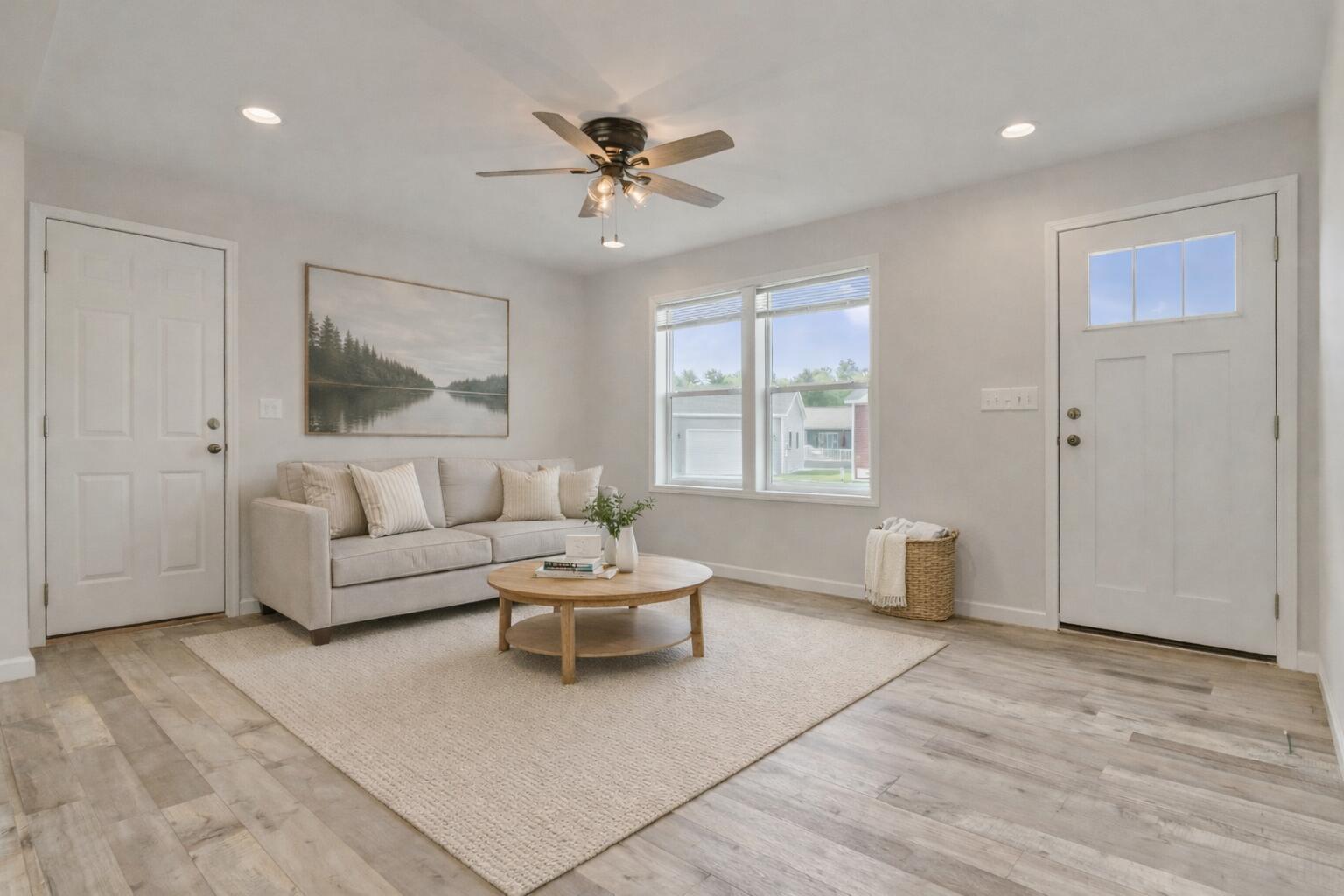 8 Colony Way Kittery ME 03904