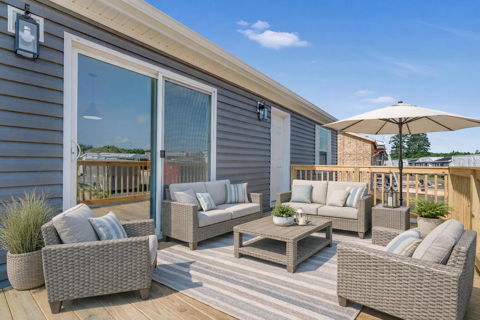 8 Colony Way Kittery ME 03904
