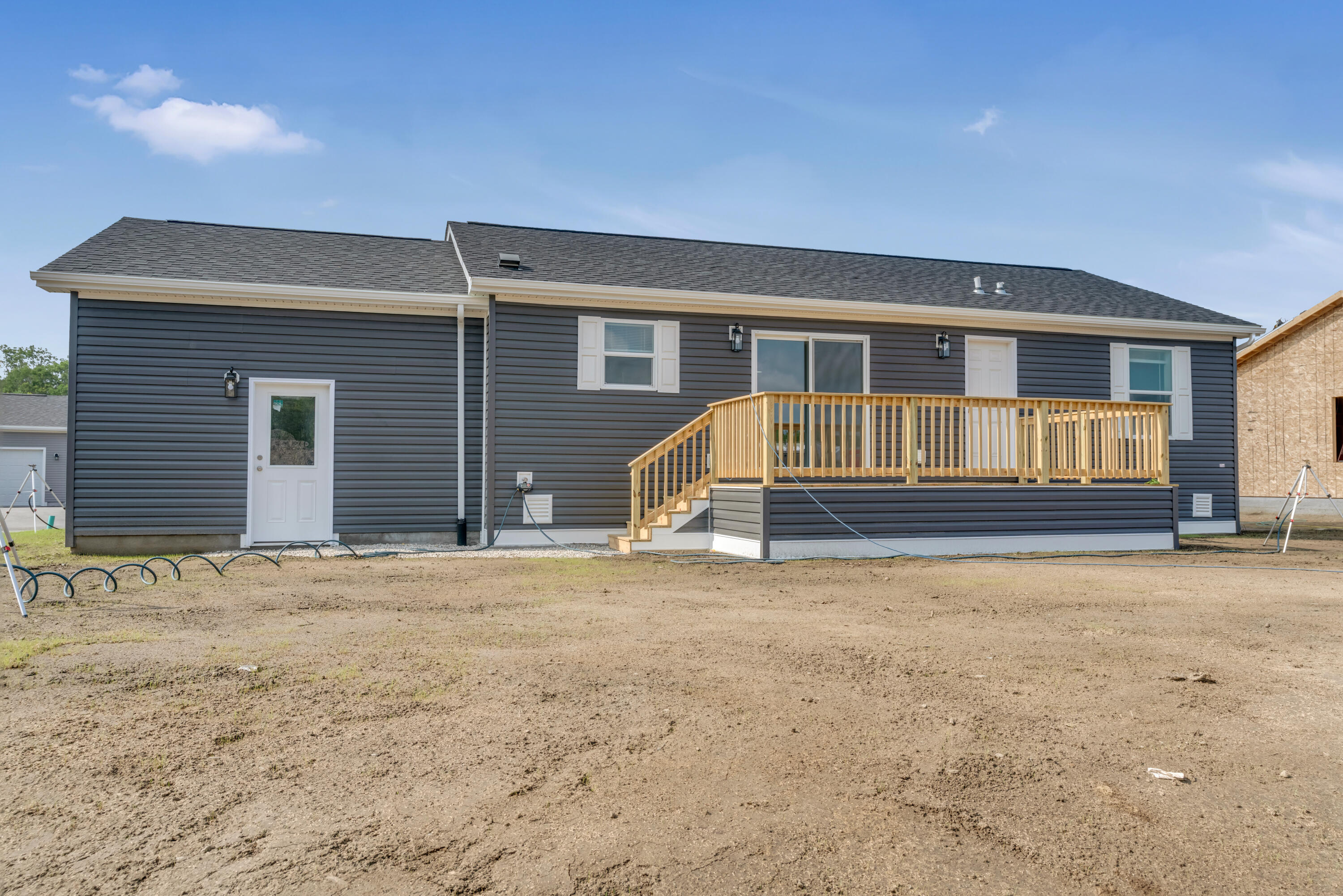 8 Colony Way Kittery ME 03904