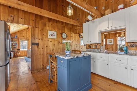 18 New Salt Road Old Orchard Beach ME 04064