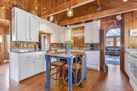 18 New Salt Road Old Orchard Beach ME 04064