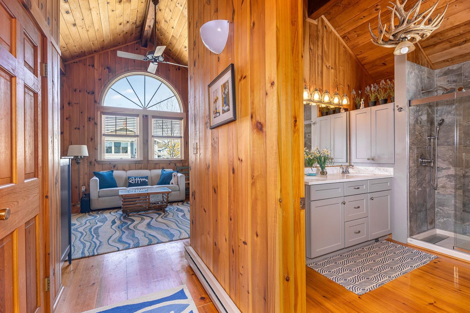 18 New Salt Road Old Orchard Beach ME 04064