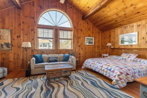 18 New Salt Road Old Orchard Beach ME 04064