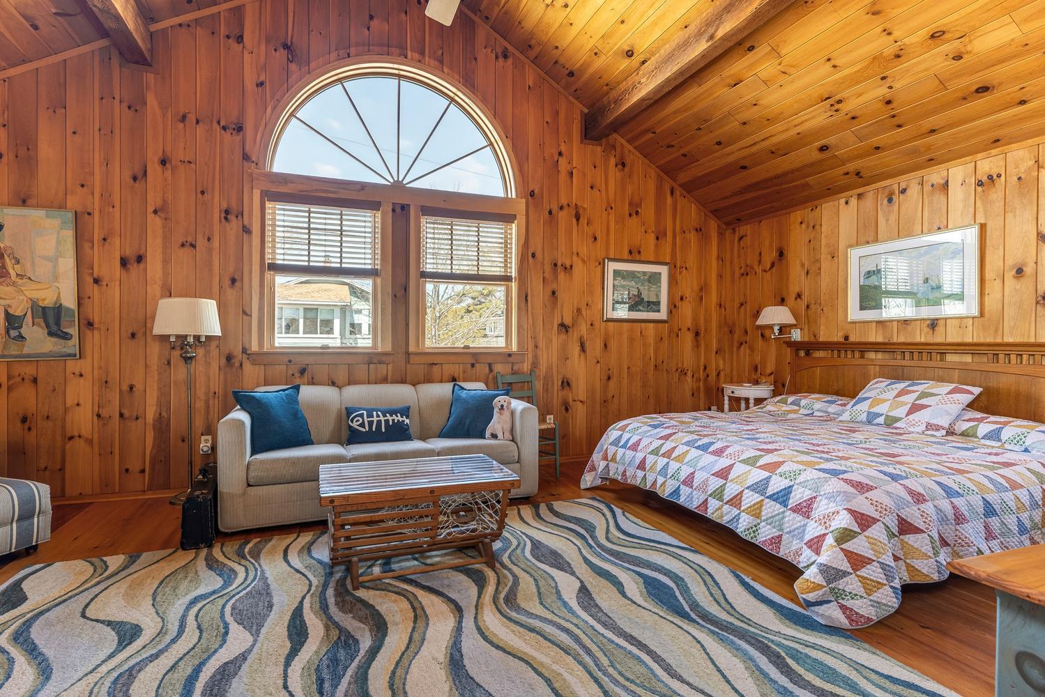 18 New Salt Road Old Orchard Beach ME 04064