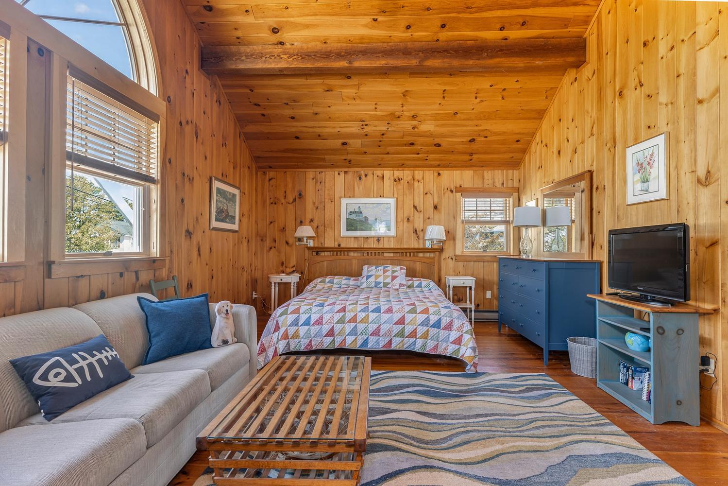 18 New Salt Road Old Orchard Beach ME 04064