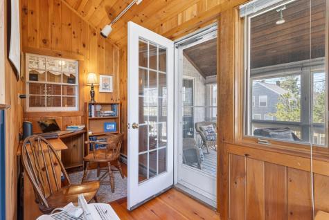 18 New Salt Road Old Orchard Beach ME 04064