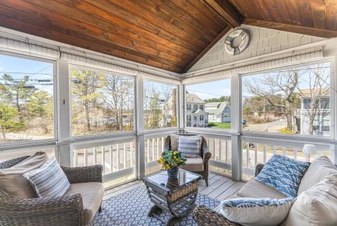 18 New Salt Road Old Orchard Beach ME 04064