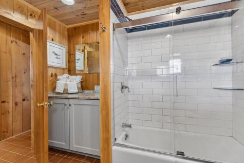 18 New Salt Road Old Orchard Beach ME 04064