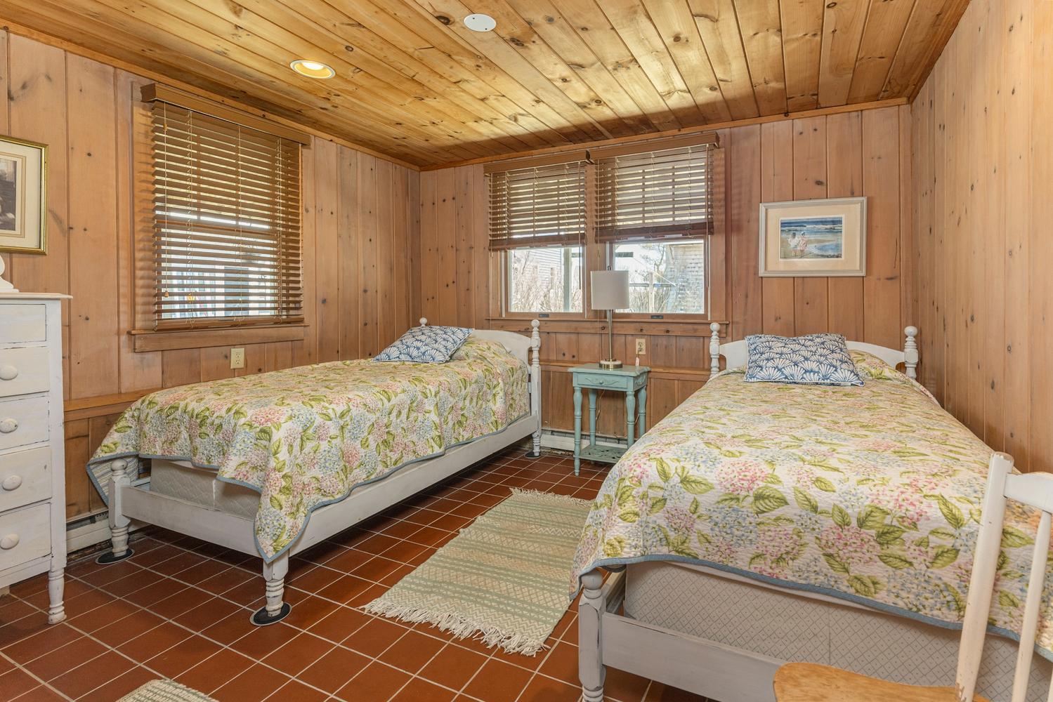 18 New Salt Road Old Orchard Beach ME 04064