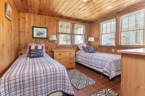 18 New Salt Road Old Orchard Beach ME 04064