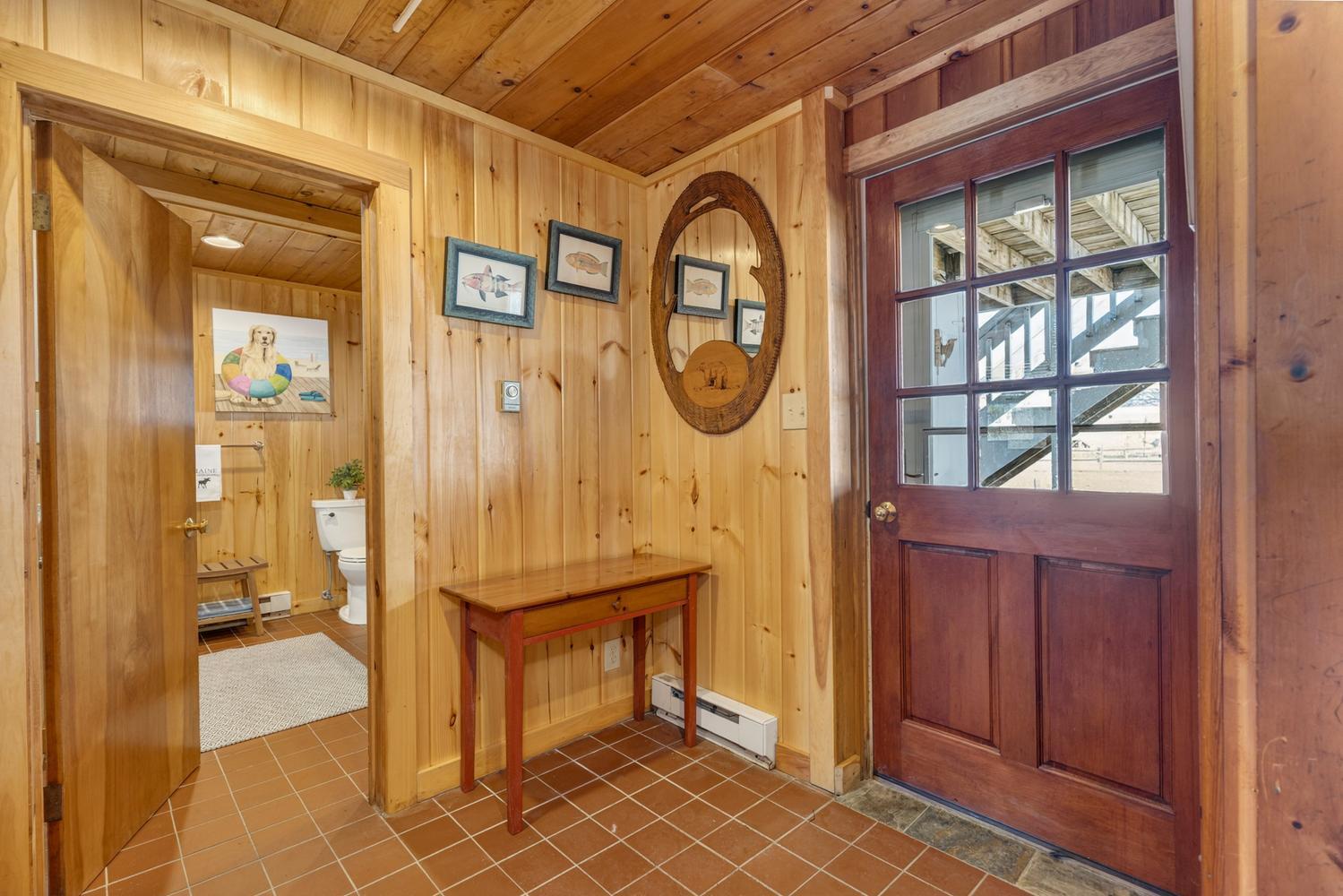 18 New Salt Road Old Orchard Beach ME 04064