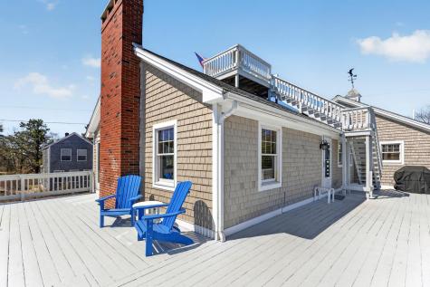 18 New Salt Road Old Orchard Beach ME 04064