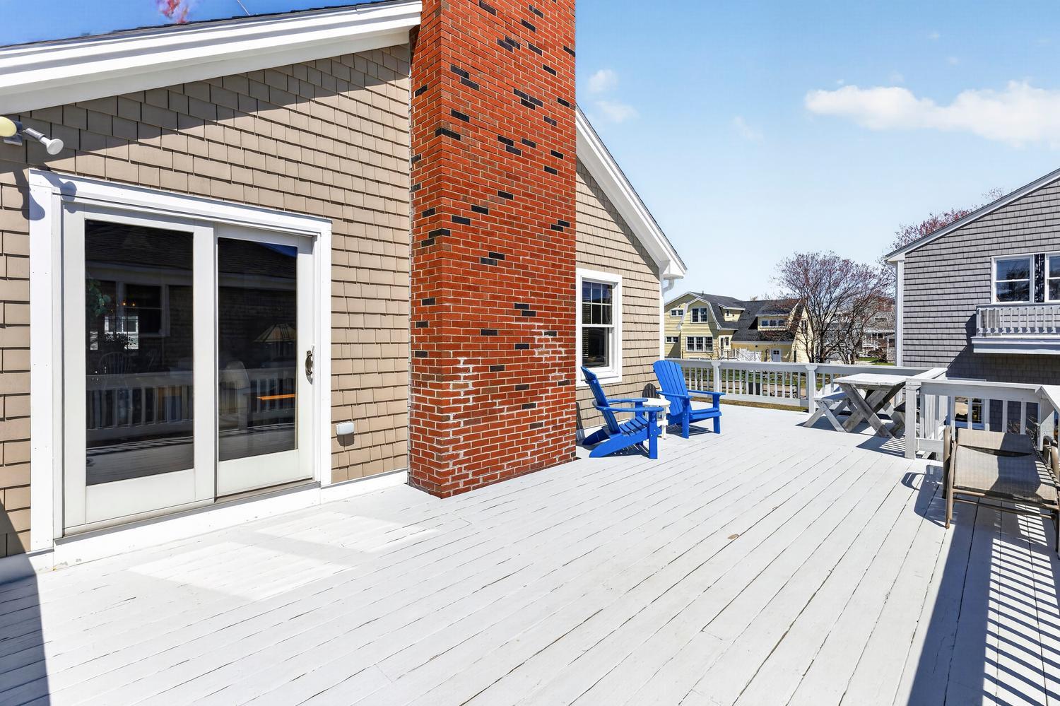 18 New Salt Road Old Orchard Beach ME 04064