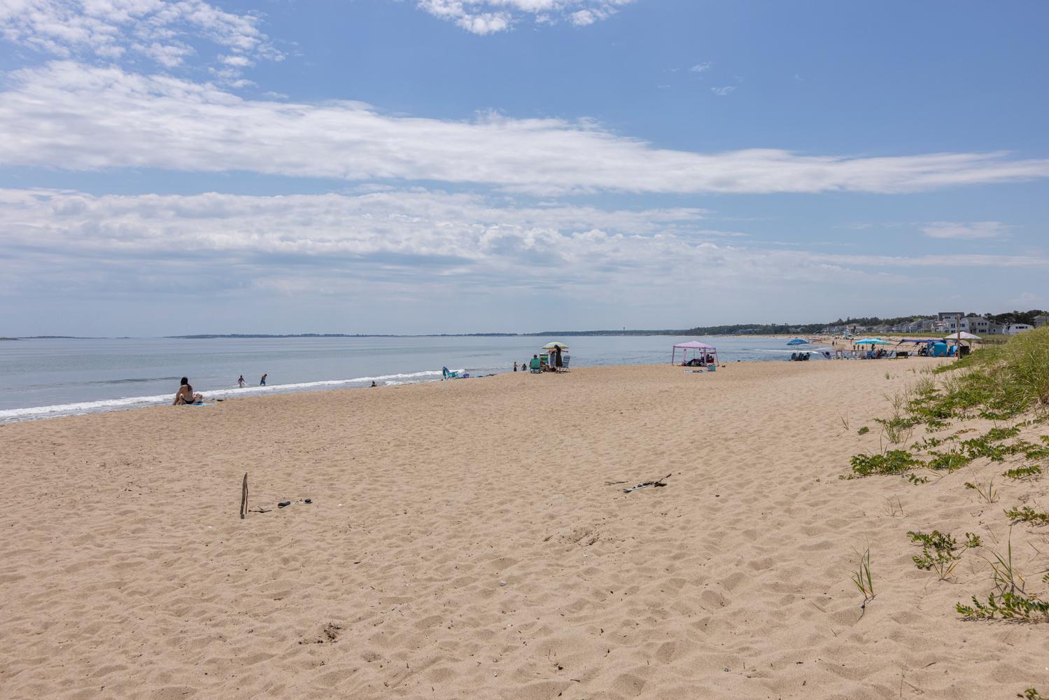 18 New Salt Road Old Orchard Beach ME 04064