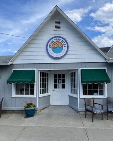 18 New Salt Road Old Orchard Beach ME 04064
