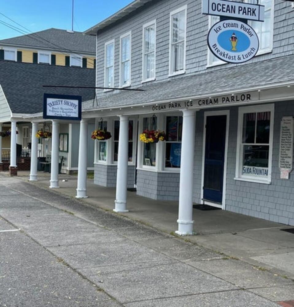 18 New Salt Road Old Orchard Beach ME 04064