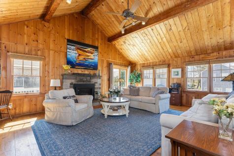 18 New Salt Road Old Orchard Beach ME 04064