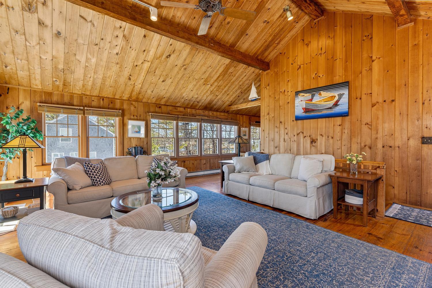 18 New Salt Road Old Orchard Beach ME 04064