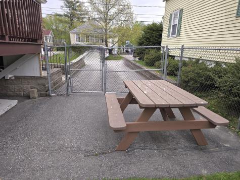 17 Perley Street Lewiston ME 04240