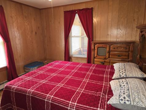 17 Perley Street Lewiston ME 04240