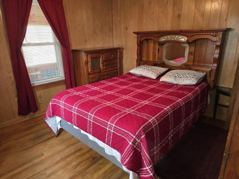 17 Perley Street Lewiston ME 04240
