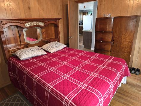 17 Perley Street Lewiston ME 04240
